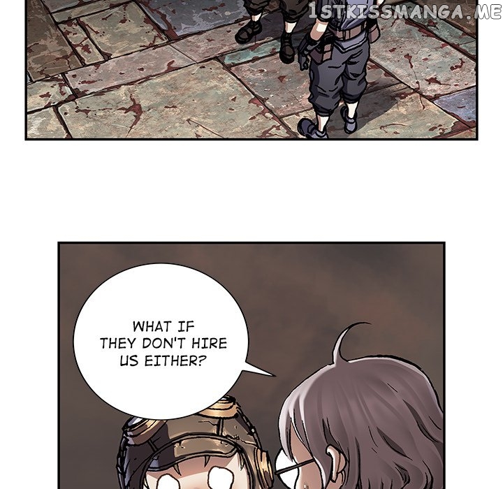 Leviathan, Chapter 139 image 061
